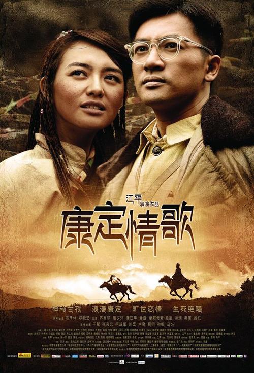 沃尔沃汉普敦大学文凭毕业证作假